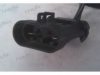 FRIGAIR 0507.2025 Fan, radiator